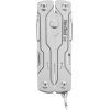 Мультитул NexTool Micro Sailor Scissors S0 (NE20417) зображення 3