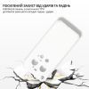 Чехол для мобильного телефона BeCover Anti-Shock Xiaomi 17 Ultra Transparent (715702) изображение 4