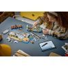 Конструктор LEGO City Классический трамвай к пляжу (60506) изображение 8