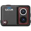 Екшн-камера SJCAM SJ30 Charging Combo (6972476165689) зображення 2