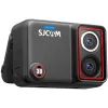 Екшн-камера SJCAM SJ30 Charging Combo (6972476165689) зображення 3