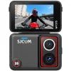 Екшн-камера SJCAM SJ30 Charging Combo (6972476165689) зображення 5