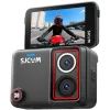 Екшн-камера SJCAM SJ30 Charging Combo (6972476165689) зображення 6