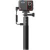 Екшн-камера SJCAM SJ30 Charging Combo (6972476165689)