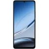 Мобильный телефон Doogee Note 59 8/128GB Black (6923740250297) изображение 2