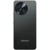 Мобильный телефон Doogee Note 59 8/128GB Black (6923740250297) изображение 3