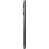Мобильный телефон Doogee Note 59 8/128GB Black (6923740250297) изображение 4