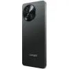Мобильный телефон Doogee Note 59 8/128GB Black (6923740250297) изображение 7