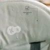 Стілець для годування Kinderkraft Dinnly Beige (5902533931569) зображення 7