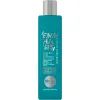 Шампунь BBcos Emphasis Nami Tech Effect Curling Low Shampoo 250 мл (8051566449781)