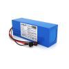 Батарея до ДБЖ QiSuo Li-ion 36V 8A (QS-3608)