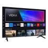 Телевизор Kivi 40F9000HB изображение 2