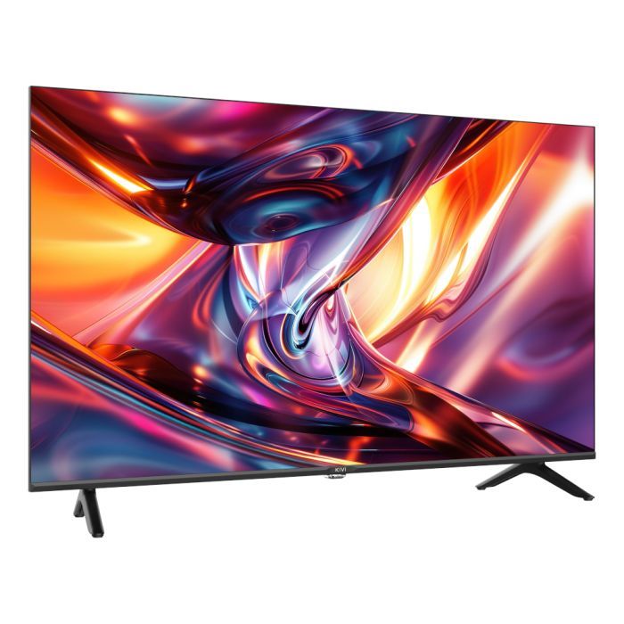 Телевизор Kivi 40F9000HB изображение 3