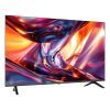 Телевизор Kivi 40F9000HB изображение 3