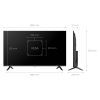 Телевизор Kivi 40F9000HB изображение 4