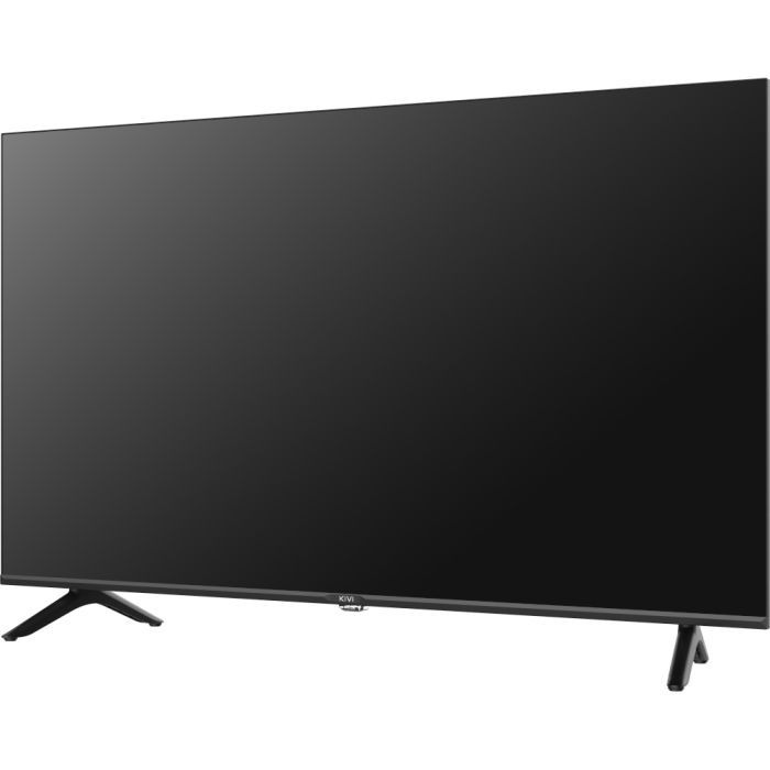 Телевизор Kivi 40F9000HB изображение 5