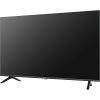 Телевизор Kivi 40F9000HB изображение 5