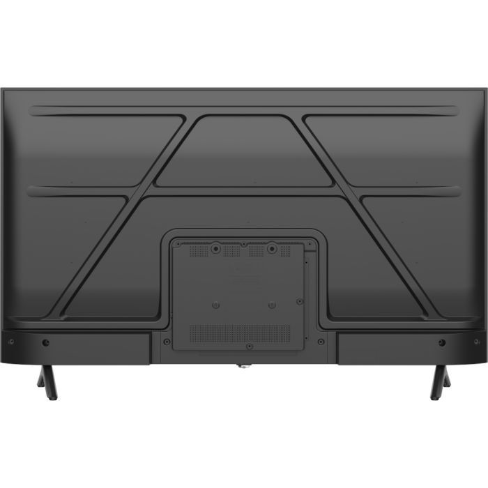 Телевизор Kivi 40F9000HB изображение 6