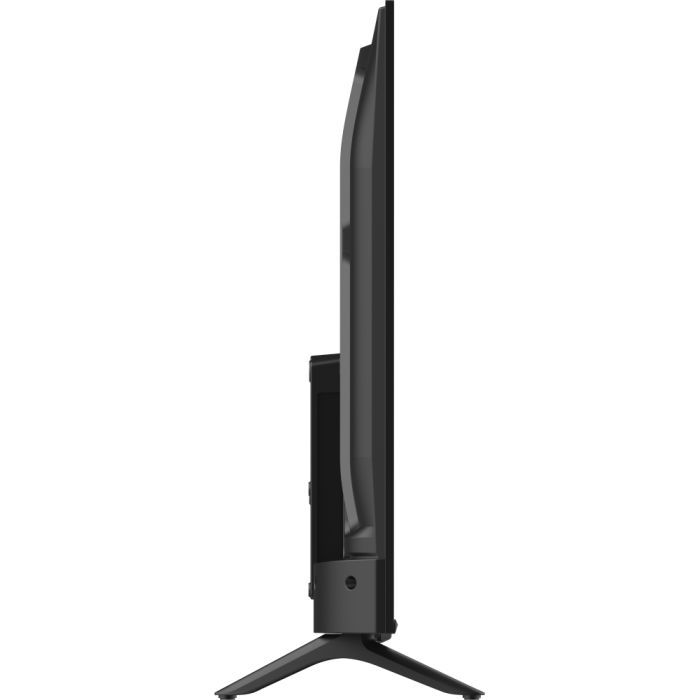 Телевизор Kivi 40F9000HB изображение 8