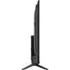 Телевизор Kivi 40F9000HB изображение 8
