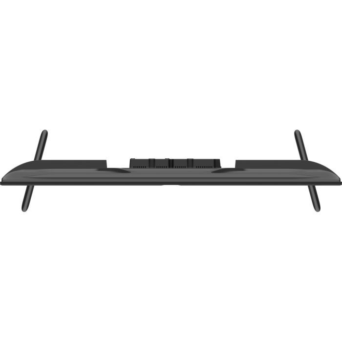 Телевизор Kivi 40F9000HB изображение 9