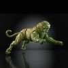 Фигурка Masters Of The Universe Боевой Кот (JKJ32) изображение 3