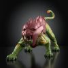 Фигурка Masters Of The Universe Боевой Кот (JKJ32) изображение 5
