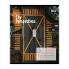 Зошит Yes City perspectives А5 48 аркушів лінія (769078) зображення 3
