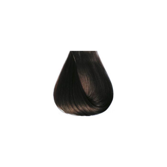 Краска для волос BBcos Innovation Evo 5/66 RP (8051566445868) изображение 3