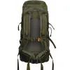 Рюкзак туристический Tramp Trek 40 olive (UTRP-057-olive) изображение 2