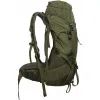 Рюкзак туристический Tramp Trek 40 olive (UTRP-057-olive) изображение 3