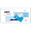 Підгузки для дорослих Seni Super Smаll 55-80 см 30 шт (5900516803728)
