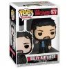 Фигурка Funko Pop Билли Бутчер (48196) изображение 2