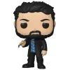 Фигурка Funko Pop Билли Бутчер (48196)