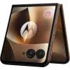 Мобильный телефон Motorola Razr 70 Ultra 16/512GB Cocoa (PBB20014PL) изображение 10