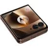 Мобильный телефон Motorola Razr 70 Ultra 16/512GB Cocoa (PBB20014PL) изображение 11
