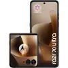 Мобильный телефон Motorola Razr 70 Ultra 16/512GB Cocoa (PBB20014PL) изображение 12