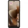 Мобильный телефон Motorola Razr 70 Ultra 16/512GB Cocoa (PBB20014PL) изображение 2