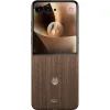 Мобильный телефон Motorola Razr 70 Ultra 16/512GB Cocoa (PBB20014PL) изображение 3