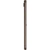 Мобильный телефон Motorola Razr 70 Ultra 16/512GB Cocoa (PBB20014PL) изображение 4