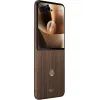 Мобильный телефон Motorola Razr 70 Ultra 16/512GB Cocoa (PBB20014PL) изображение 5