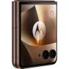 Мобильный телефон Motorola Razr 70 Ultra 16/512GB Cocoa (PBB20014PL) изображение 9