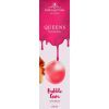 Аромадиффузор Tasotti Car & Home Queens White Bubble Gum 100 мл (100247) изображение 3