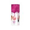 Аромадиффузор Tasotti Car & Home Queens White Bubble Gum 100 мл (100247)