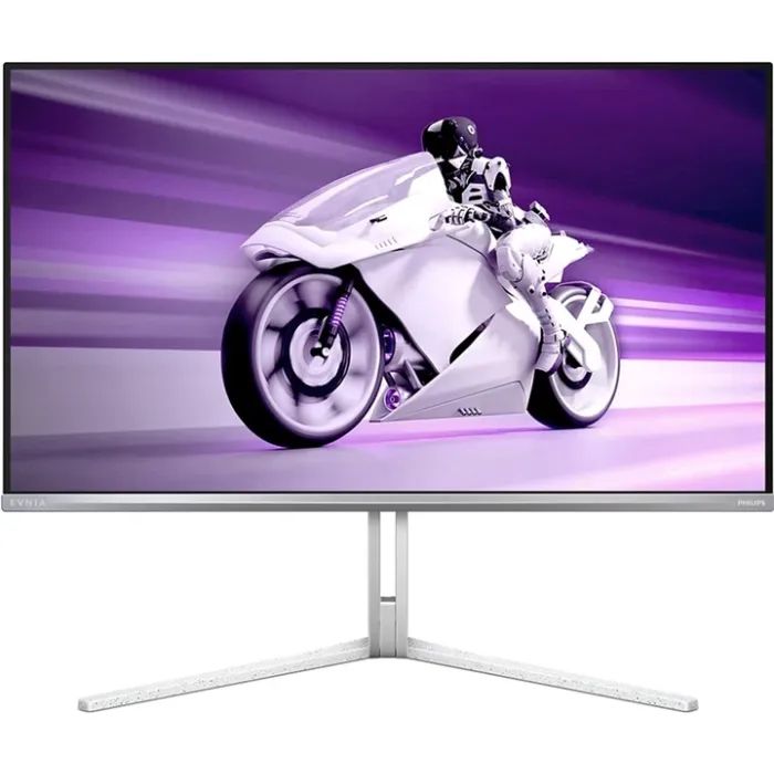 Монитор Philips 32M2N8900P/00
