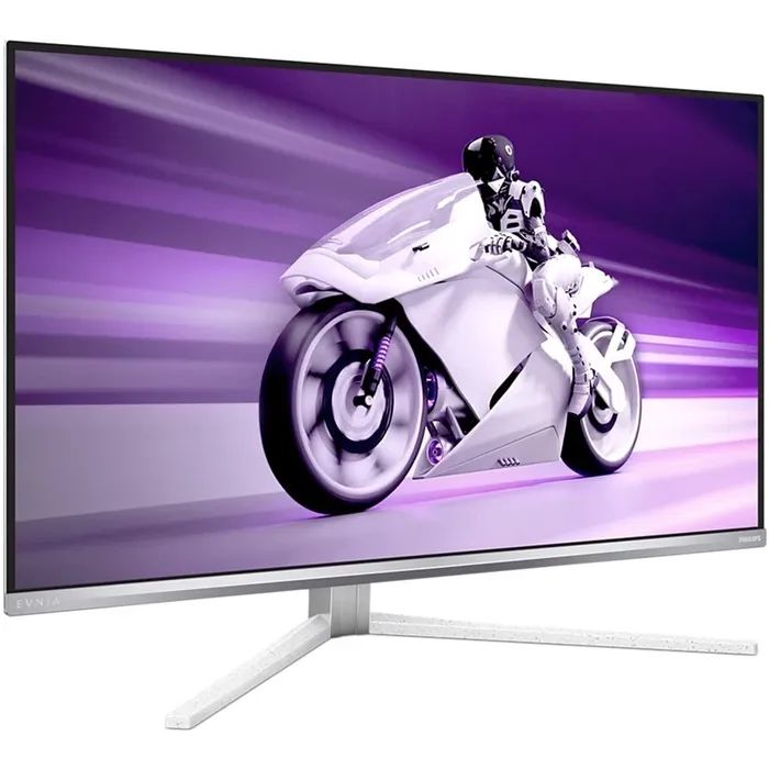 Монитор Philips 32M2N8900P/00 изображение 2
