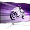 Монитор Philips 32M2N8900P/00 изображение 2