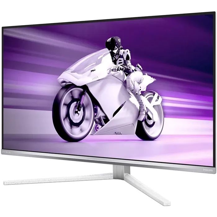 Монитор Philips 32M2N8900P/00 изображение 3