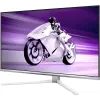 Монитор Philips 32M2N8900P/00 изображение 3