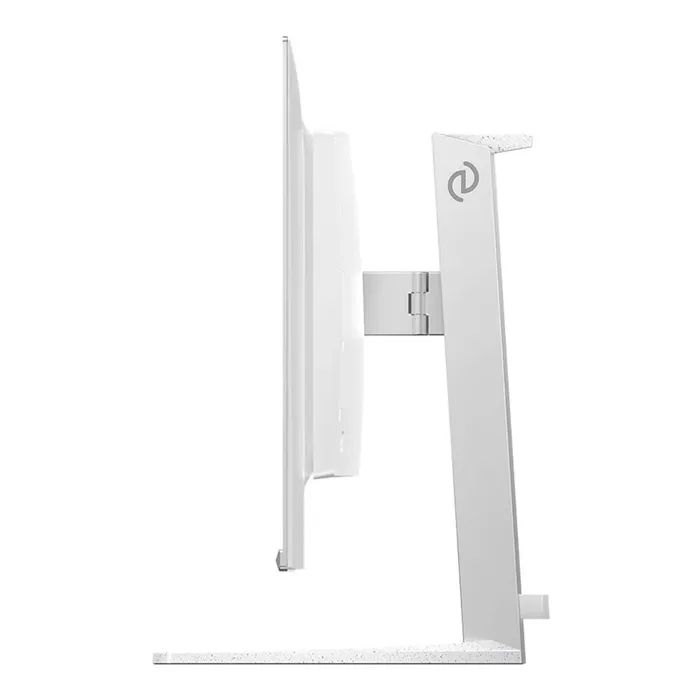 Монитор Philips 32M2N8900P/00 изображение 4